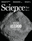 Science 