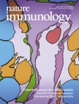 Nature Immunology