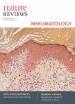Nature Reviews...