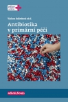 Antibiotika v...