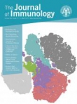 The Journal of...