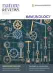 Nature Reviews Immunology