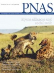 PNAS