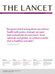 The Lancet
