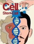 Cell - Stem Cell