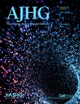 AJHG
