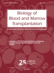 Biology of Blood and...
