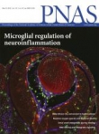 PNAS