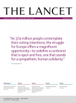 The Lancet 