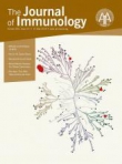 The Journal of Immunology