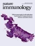 Nature Immunology