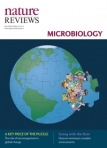 Nature Reviews...