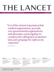 The Lancet 