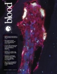 Blood 
