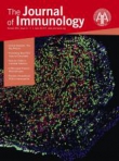 The Journal of Immunology