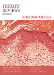 Nature Reviews...