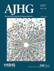 AJHG