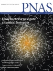 PNAS