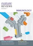 Nature Reviews Immunology