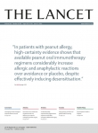 The Lancet