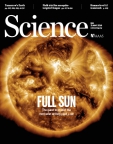 Science 