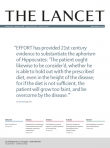 The Lancet