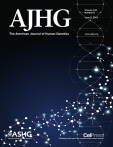 AJHG