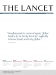 The Lancet