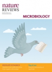 Nature Reviews...