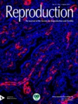 Reproduction