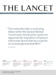 The Lancet 