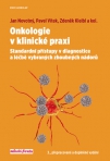 Onkologie v klinické...