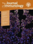 The Journal of Immunology