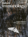 Nature Immunology