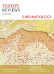 Nature Reviews...