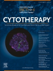 Cytotherapy
