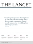 The Lancet