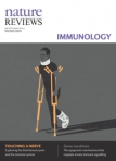 Nature Reviews Immunology