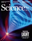 Science