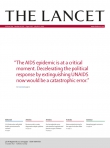 The Lancet