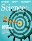 Science 