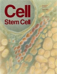 Cell - Stem Cell