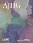 AJHG