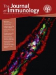 The Journal of Immunology