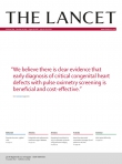 The Lancet
