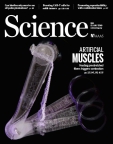 Science