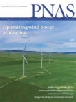 PNAS