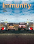 Cell - Immunity