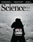 Science 