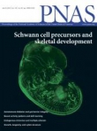PNAS
